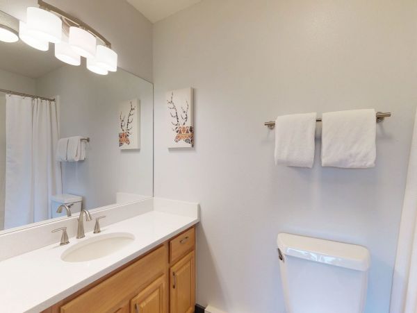 Big Sky Home 1000418