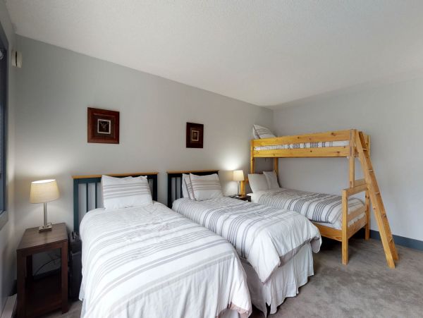Big Sky Home 1000418