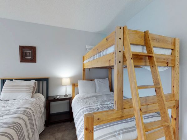 Big Sky Home 1000418