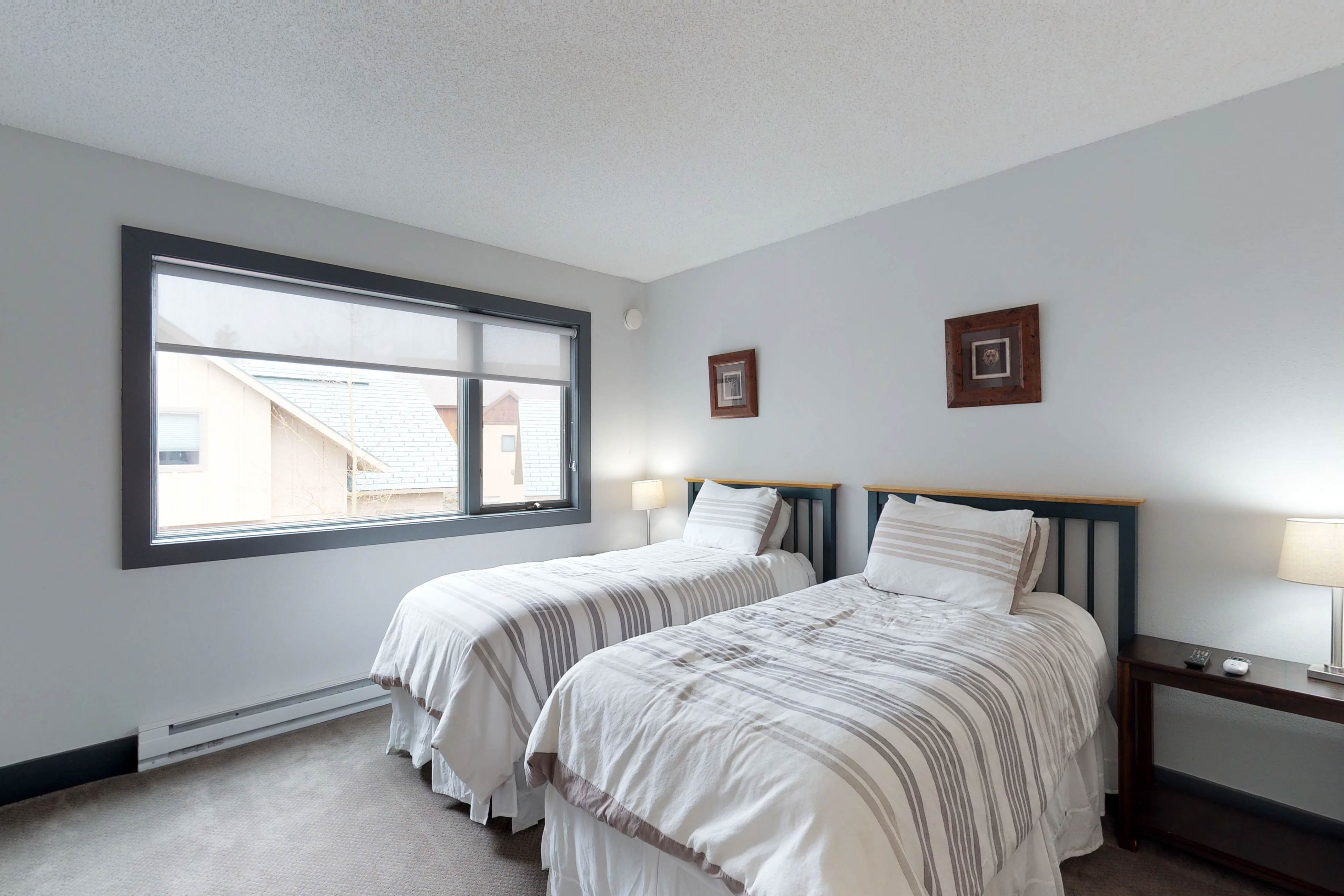 Big Sky Home 1000418
