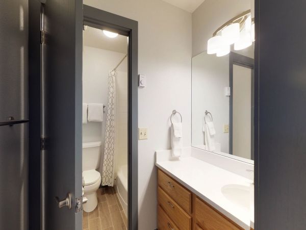 Big Sky Home 1000418