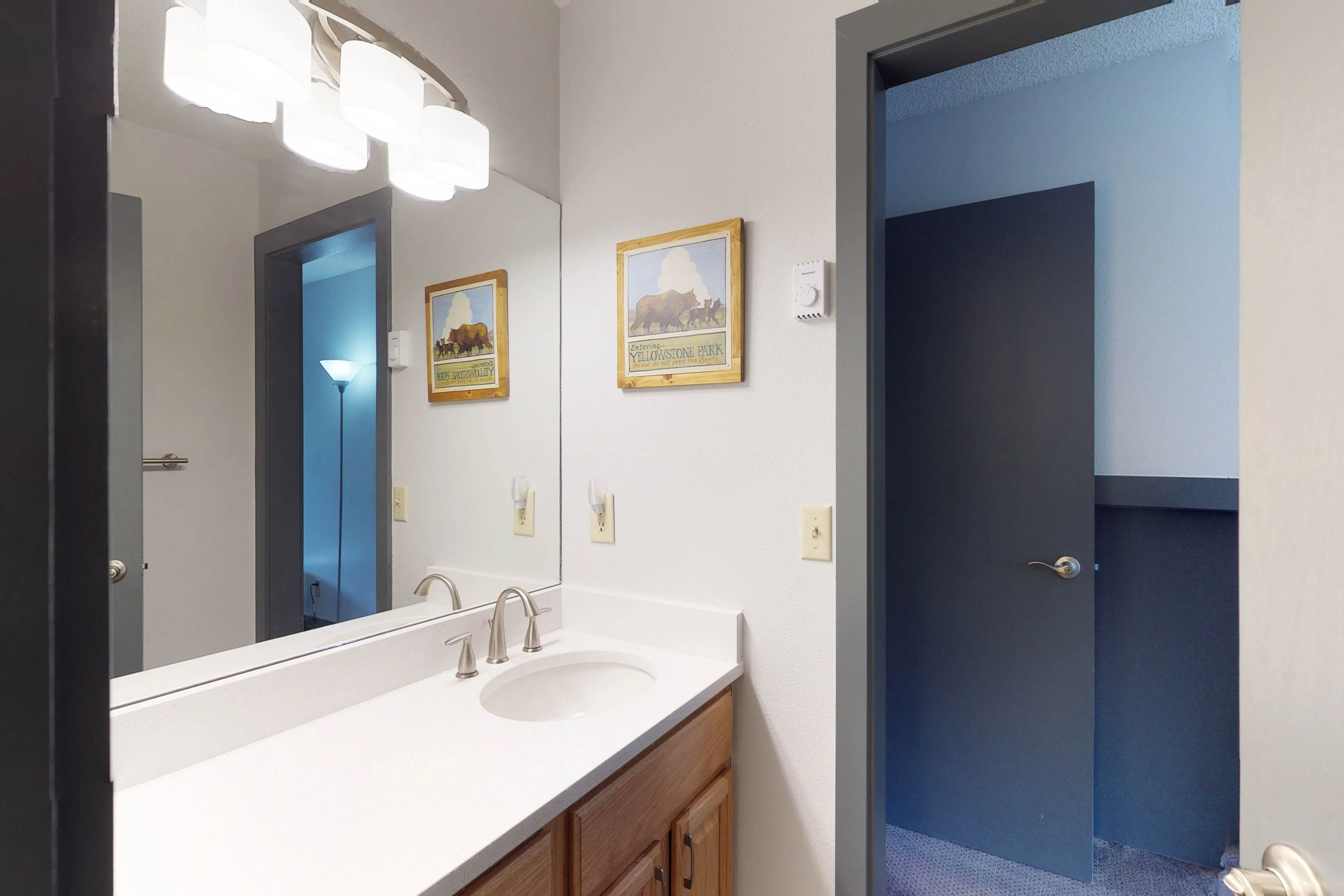 Big Sky Home 1000418