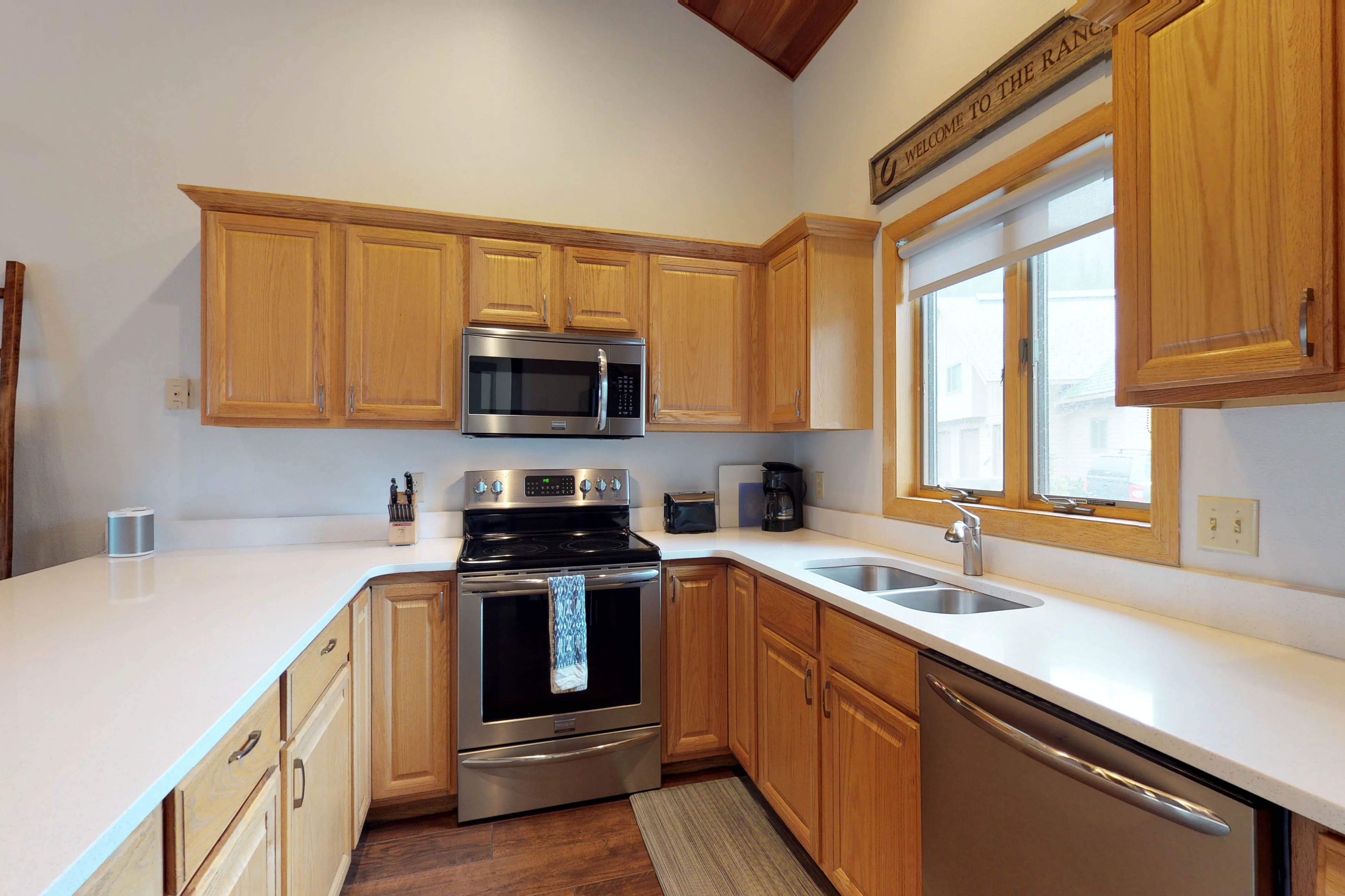 Big Sky Home 1000418