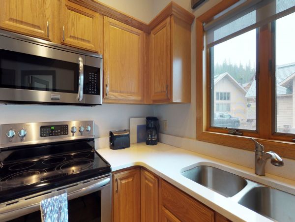 Big Sky Home 1000418