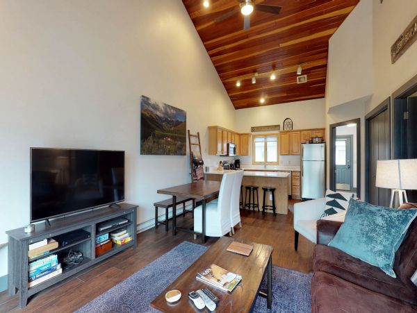 Big Sky Home 1000418