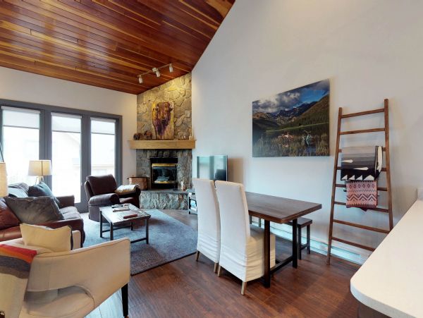 Big Sky Home 1000418