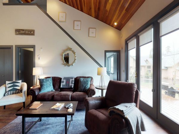 Big Sky Home 1000418