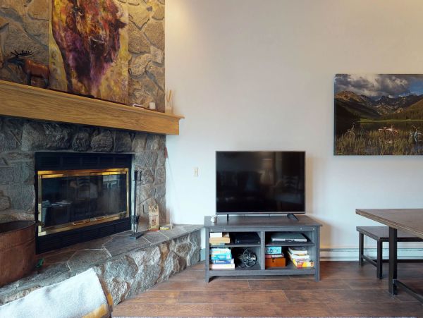Big Sky Home 1000418