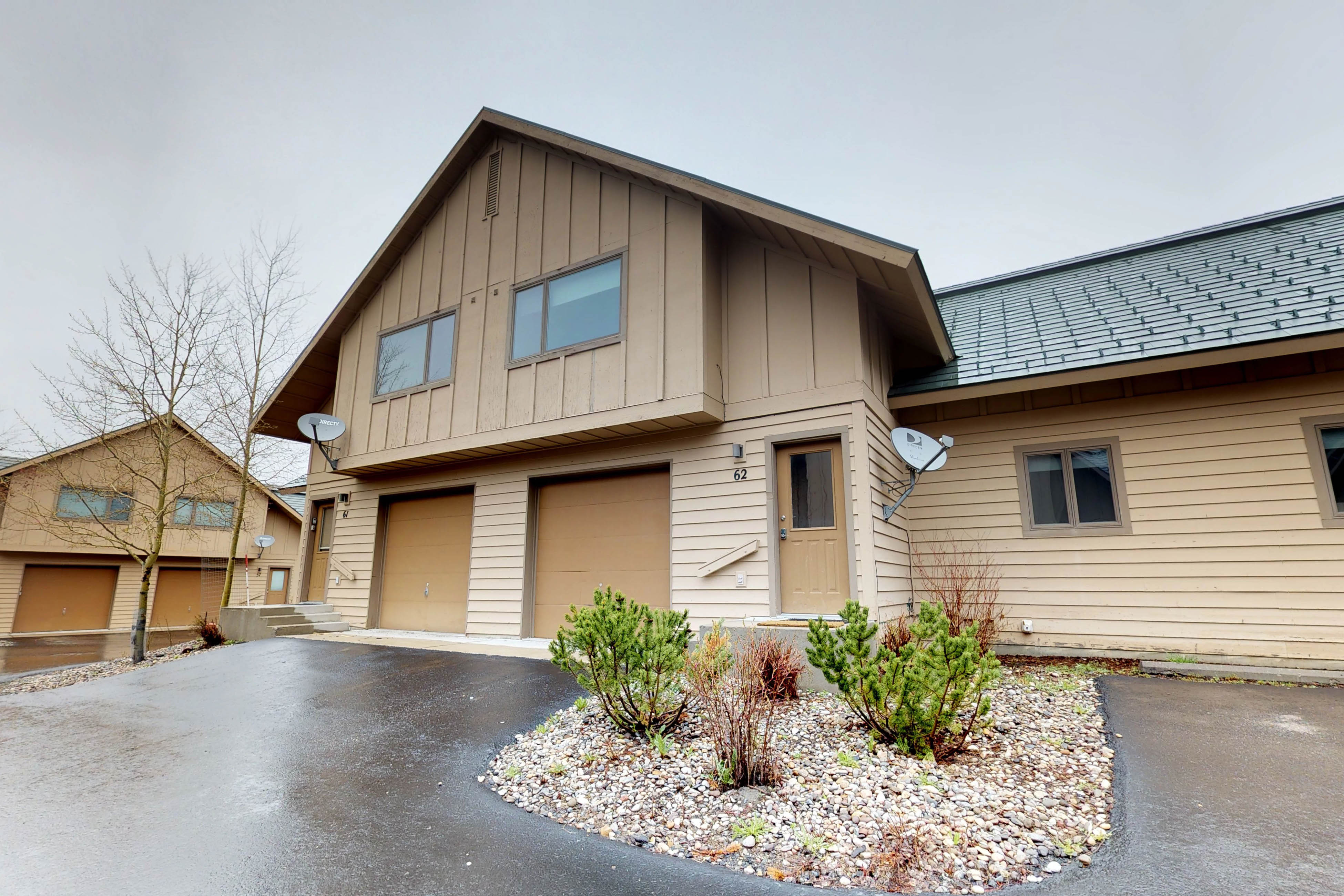 Big Sky Home 1000418