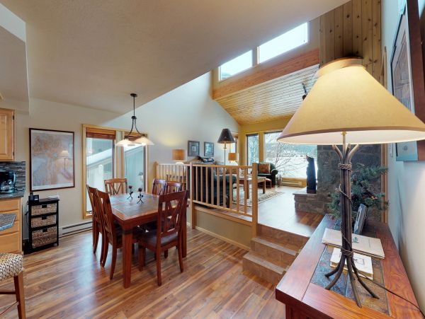 Big Sky Home 1000419