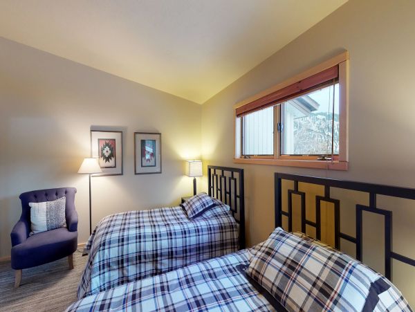 Big Sky Home 1000419