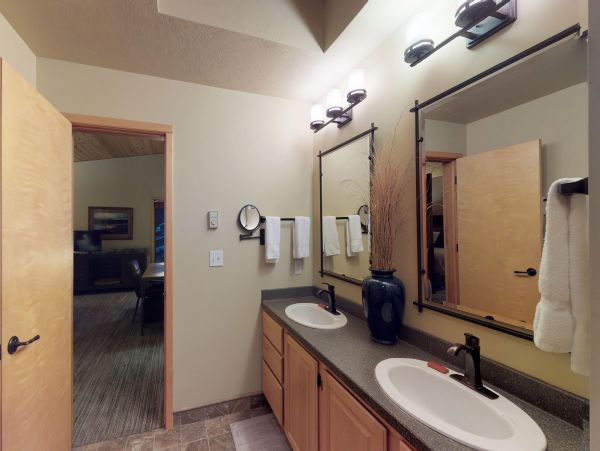 Big Sky Home 1000419