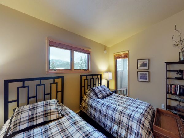 Big Sky Home 1000419