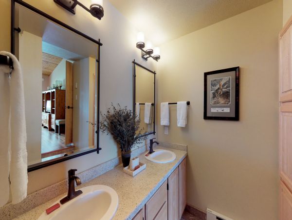 Big Sky Home 1000419