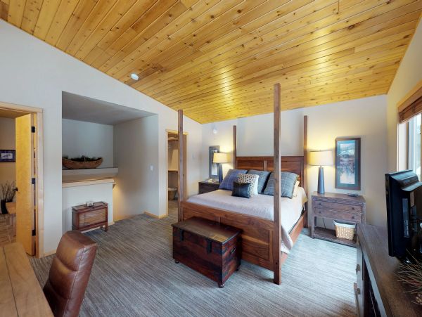 Big Sky Home 1000419