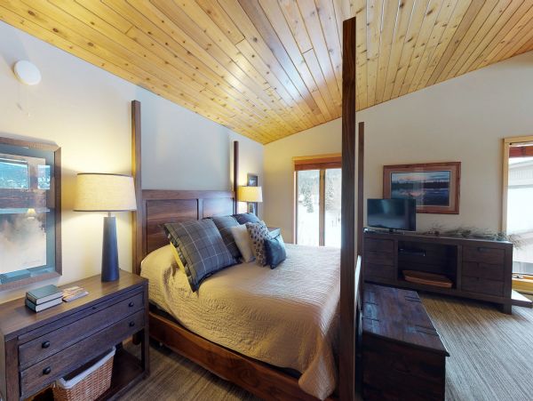Big Sky Home 1000419