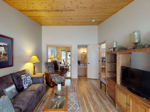 Big Sky Home 1000419