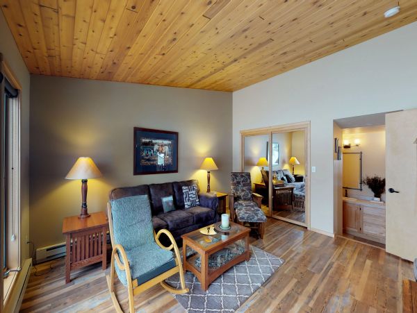 Big Sky Home 1000419