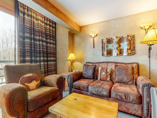 Big Sky Home 1000420