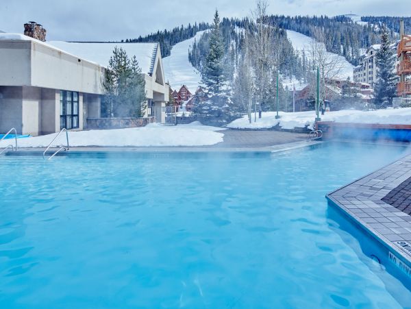 Big Sky Home 1000420
