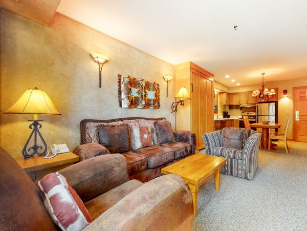 Big Sky Home 1000420