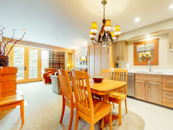 Big Sky Home 1000420