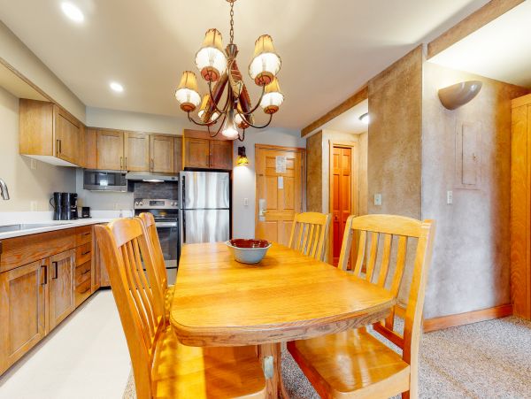 Big Sky Home 1000420