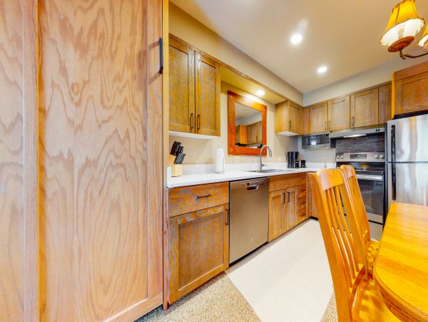 Big Sky Home 1000420