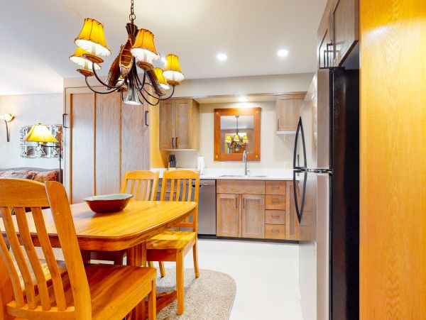 Big Sky Home 1000420