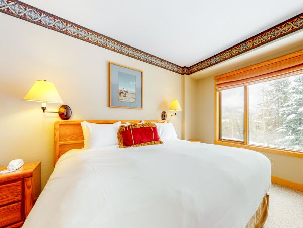 Big Sky Home 1000420