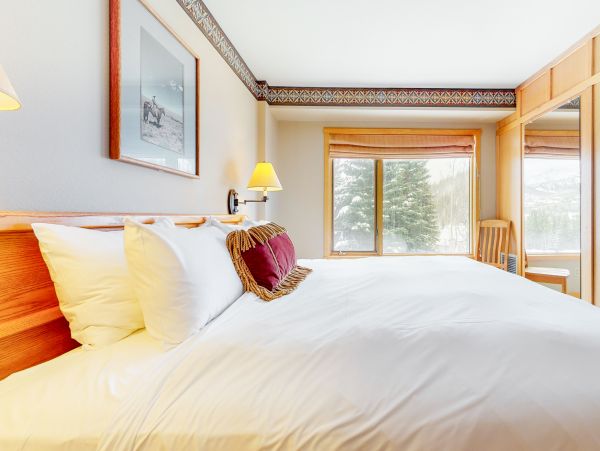 Big Sky Home 1000420