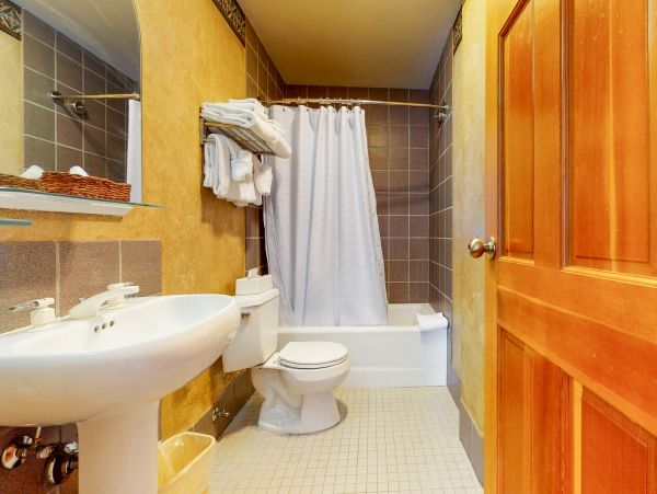 Big Sky Home 1000420
