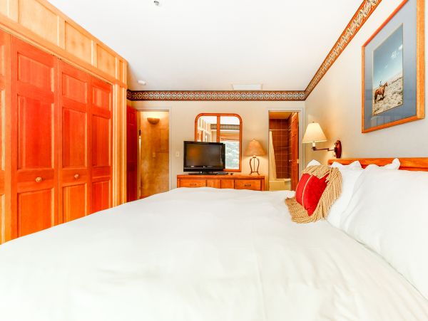 Big Sky Home 1000420