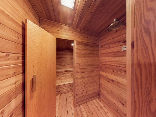 Big Sky Home 1000421