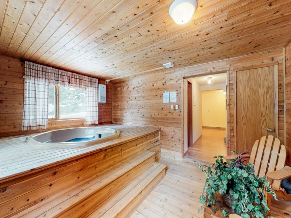Big Sky Home 1000421