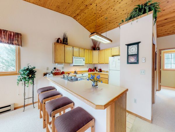Big Sky Home 1000421