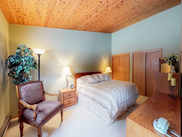 Big Sky Home 1000421
