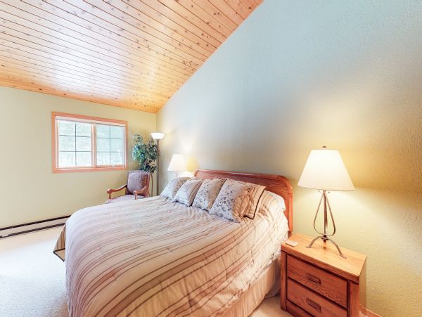 Big Sky Home 1000421