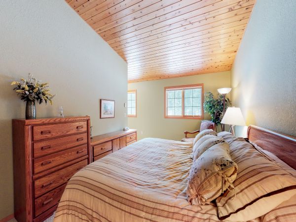 Big Sky Home 1000421