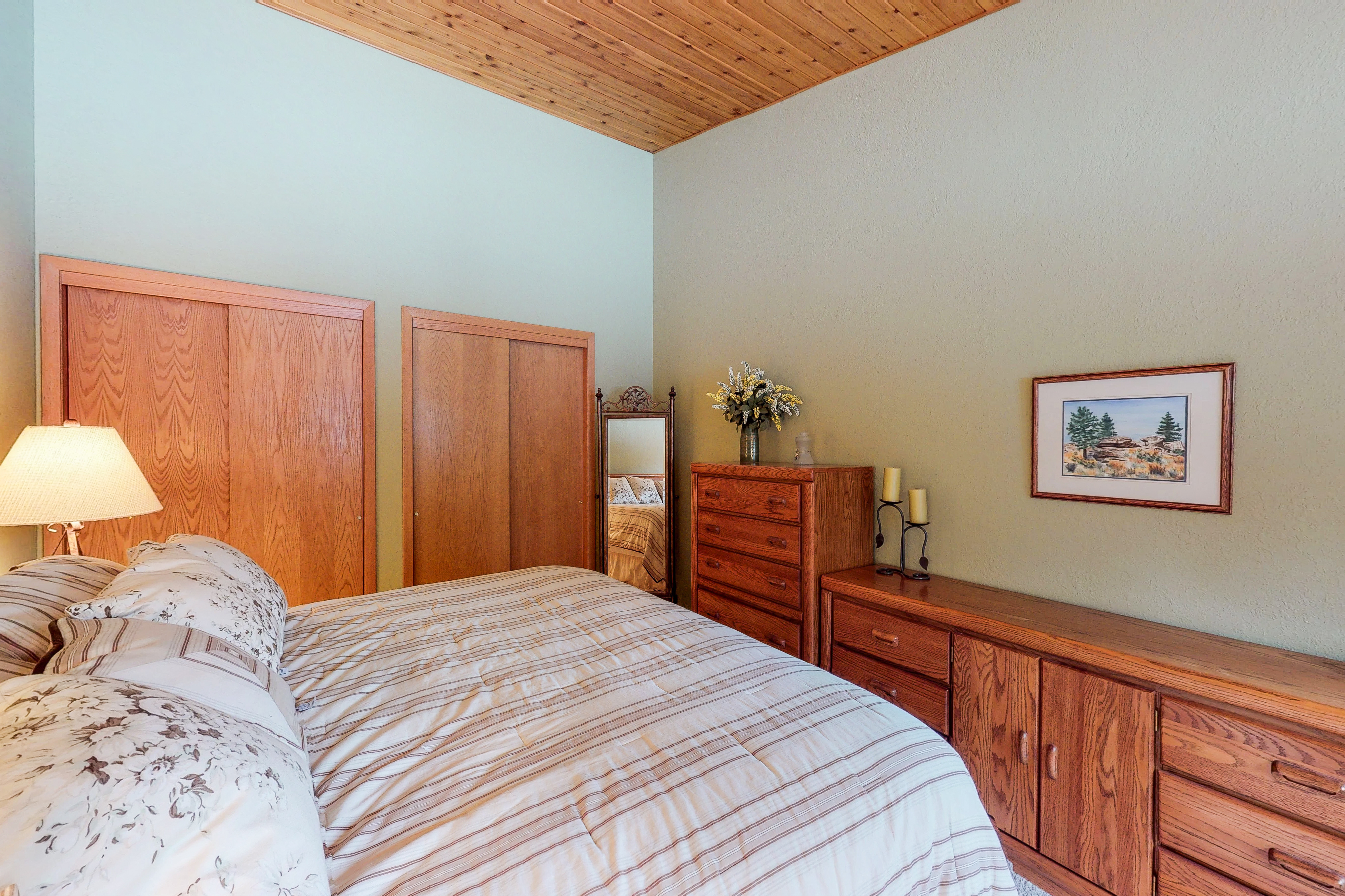 Big Sky Home 1000421