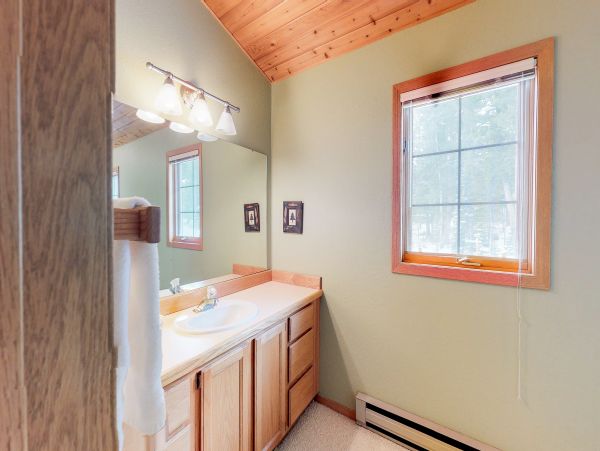 Big Sky Home 1000421
