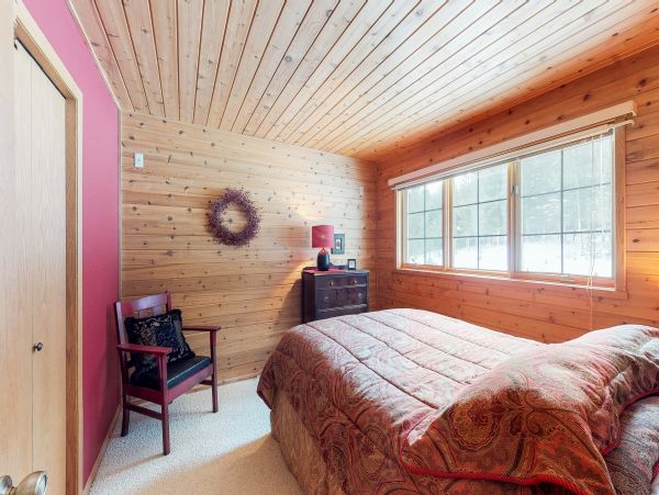 Big Sky Home 1000421