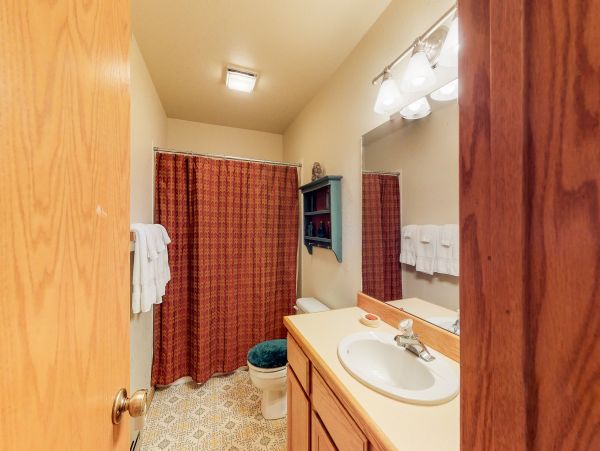 Big Sky Home 1000421