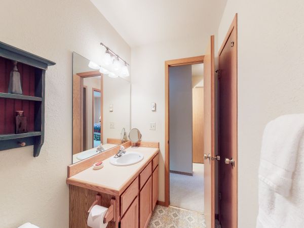 Big Sky Home 1000421