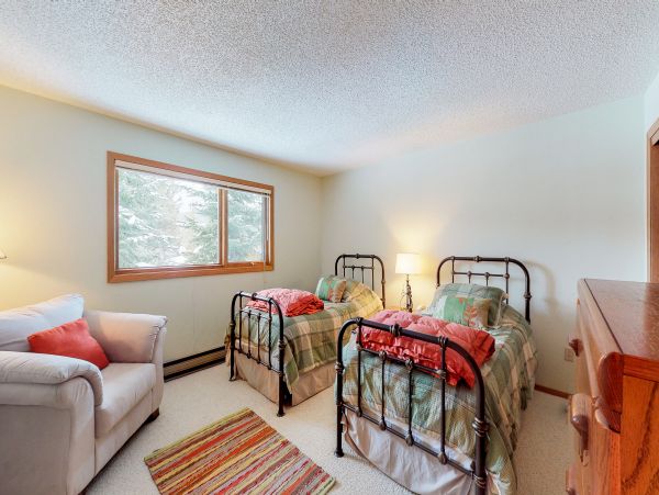 Big Sky Home 1000421