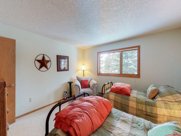 Big Sky Home 1000421