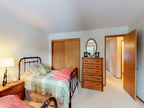Big Sky Home 1000421