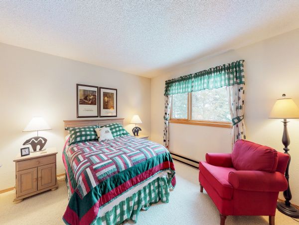 Big Sky Home 1000421