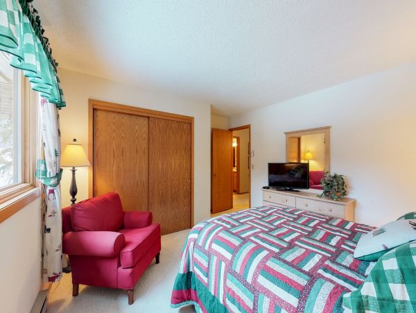 Big Sky Home 1000421