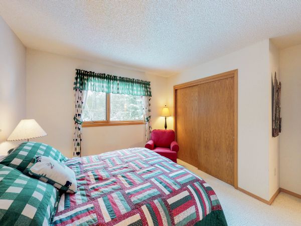 Big Sky Home 1000421